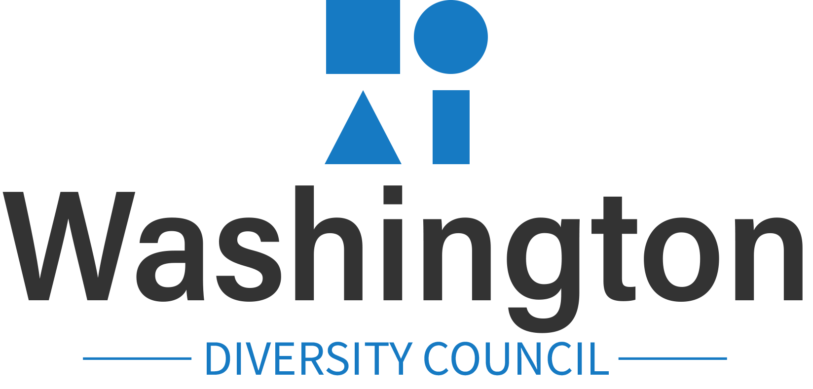 Washington Diversity Council - WADC